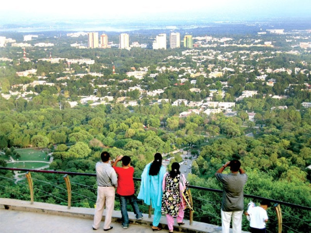 the environmental impact assessment report said that the project would also have an adverse bearing on the wildlife fauna and flora in the area photo express file