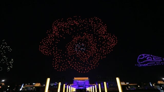 photo reuters photo reuters