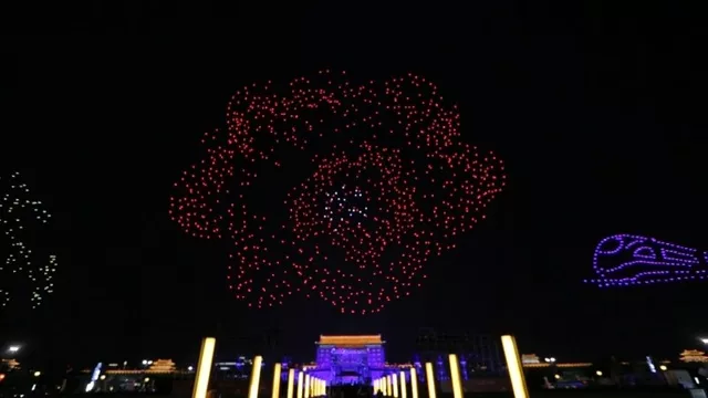 photo reuters photo reuters