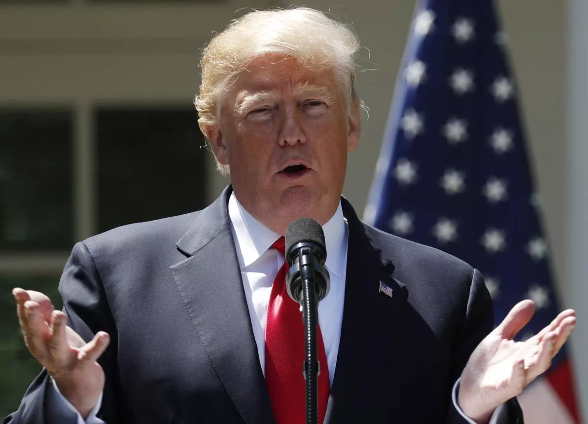 photo reuters photo reuters