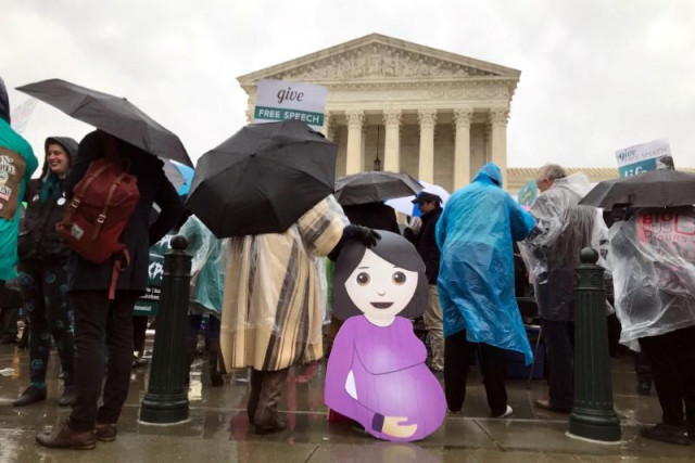 photo reuters photo reuters
