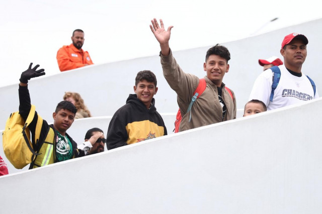 photo reuters photo reuters