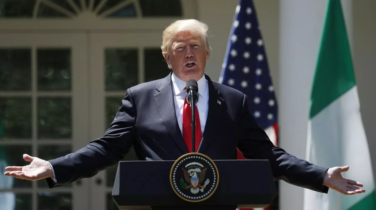 photo reuters photo reuters