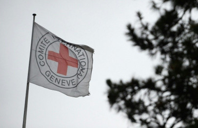 gunmen kidnap german nurse in somalia capital gunmen kidnap german nurse in somalia capital