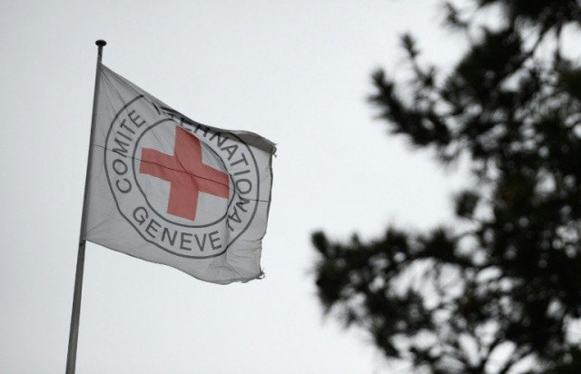photo afp photo afp