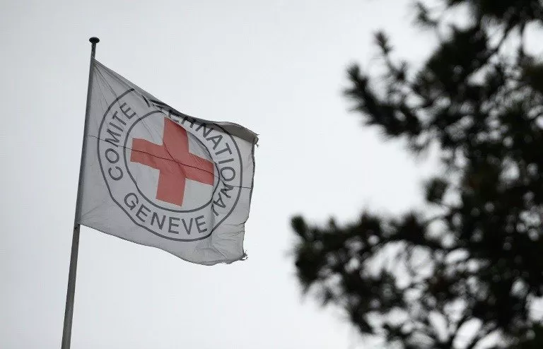 photo afp photo afp