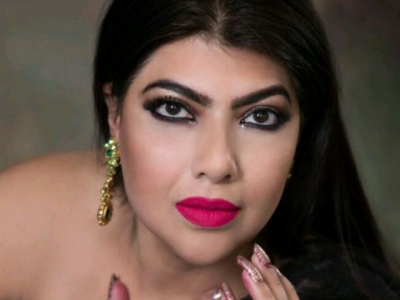 mrs pakistan usa 2018 seeking acting opportunities in lahore mrs pakistan usa 2018 seeking acting opportunities in lahore
