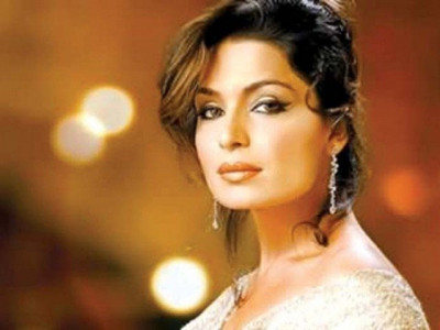film based on meera s journey to stardom in the works film based on meera s journey to stardom in the works