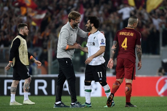 d j vu rome was the perfect setting for liverpool 039 s return to splendour after the eternal city played host to the club 039 s 1977 and 1984 european cup triumphs photo afp d j vu rome was the perfect setting for liverpool 039 s return to splendour after the eternal city played host to the club 039 s 1977 and 1984 european cup triumphs photo afp