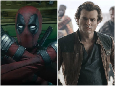 8 hollywood films to watch this may 8 hollywood films to watch this may