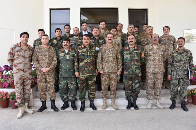 photo ispr photo ispr
