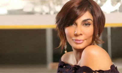 the platform celebrities are given should be used sacredly and responsibly beautician nabila maqsood the platform celebrities are given should be used sacredly and responsibly beautician nabila maqsood