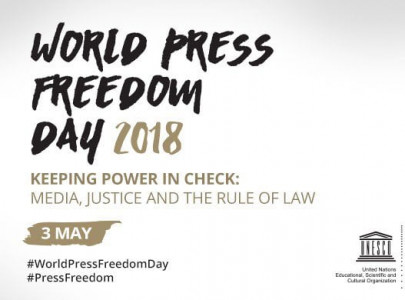 press freedom in pakistan ranked press freedom in pakistan ranked