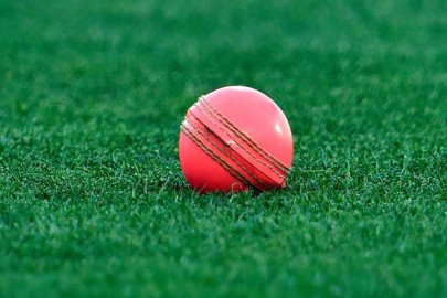 india refuse to play pink ball test on australia tour