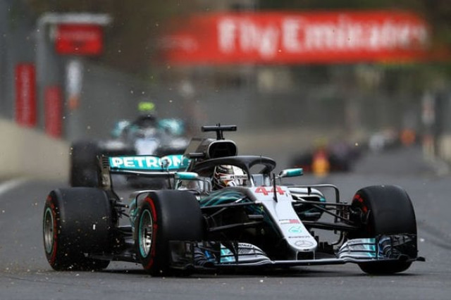 photo afp photo afp