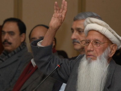 hazara s electoral politics hazara s electoral politics