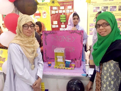 largest two day science festival kicks off