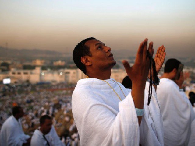 however the cabinet did not put any cap on hajj expenses the cabinet also granted approval in principle to establishment of pakistan physical therapy council and pakistan allied health professionals and paramedics council photo afp