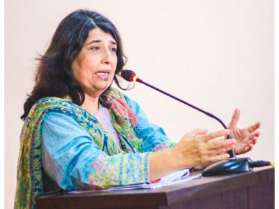 shakespeare day celebrated at numl