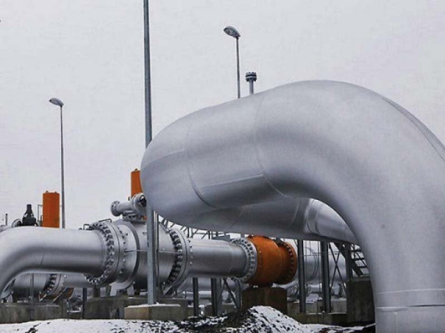 because of the misuse of gidc gas consumers had got stay orders from courts that prevented the government from collecting the cess in the outgoing fiscal year photo file because of the misuse of gidc gas consumers had got stay orders from courts that prevented the government from collecting the cess in the outgoing fiscal year photo file