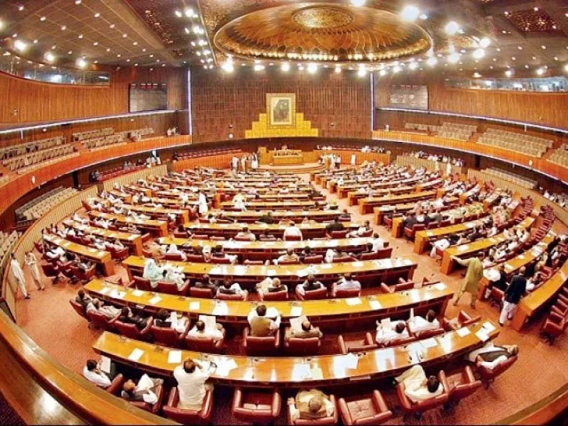 the committee rejected a further 1 increase in sales tax which is aimed at increasing the effective rate to 20 photo file the committee rejected a further 1 increase in sales tax which is aimed at increasing the effective rate to 20 photo file