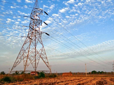 pm backs sale of k electric s majority stake to chinese firm pm backs sale of k electric s majority stake to chinese firm