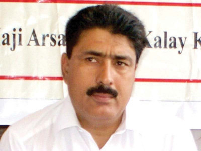 purported move court asked to block shakil afridi s transfer to us purported move court asked to block shakil afridi s transfer to us