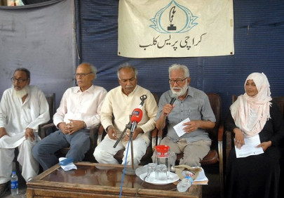 overseas pakistanis ministry blamed for delay in payments to baldia factory victims overseas pakistanis ministry blamed for delay in payments to baldia factory victims