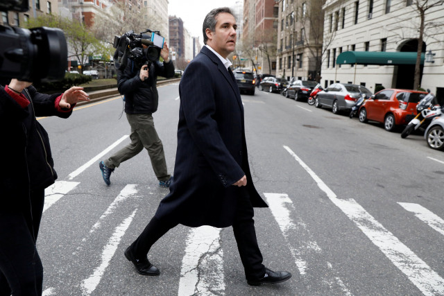 photo reuters photo reuters