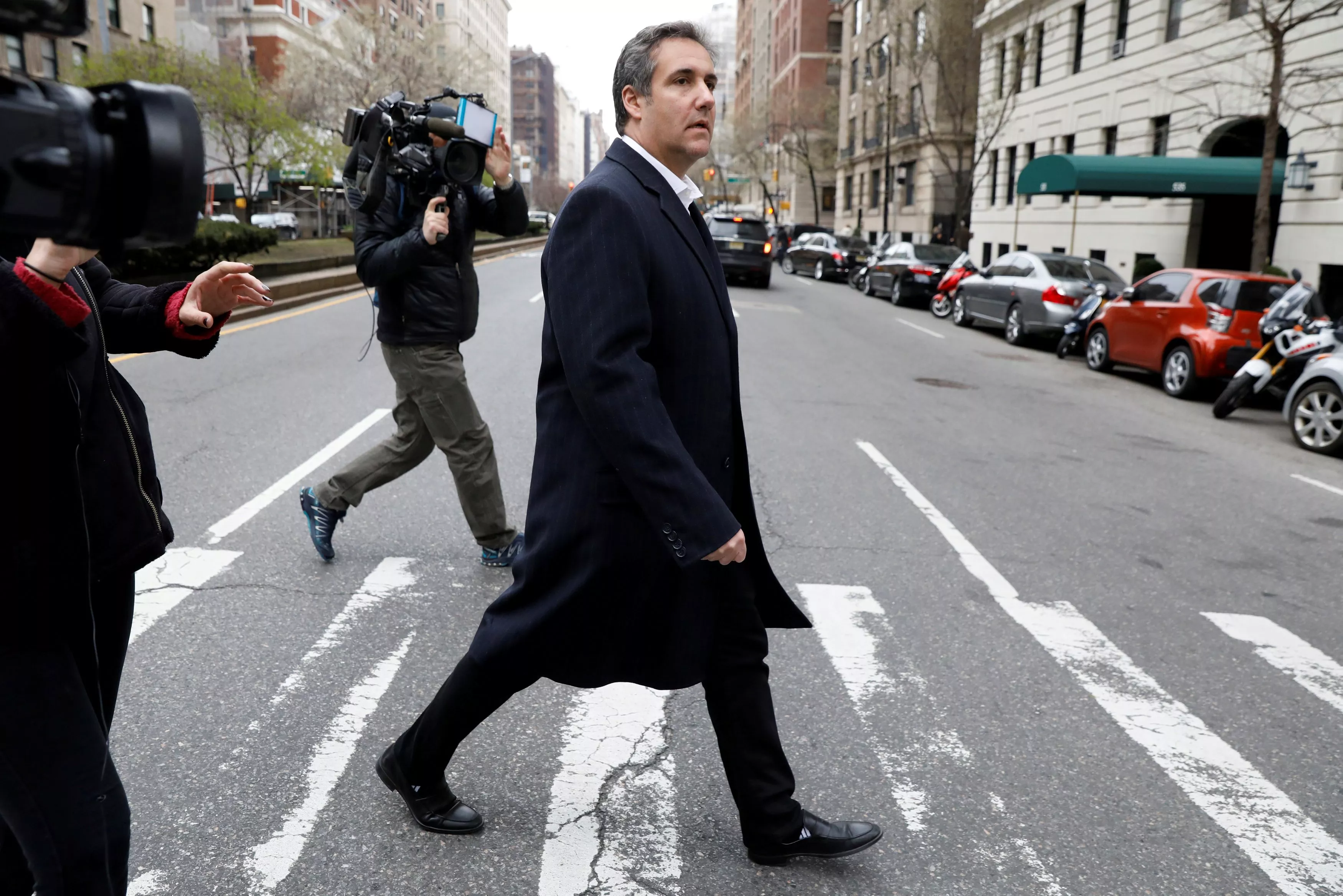 photo reuters photo reuters