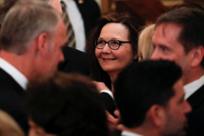 white house campaigns to win senate confirmation of cia nominee white house campaigns to win senate confirmation of cia nominee