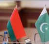 high level belarusian delegation arrives in islamabad