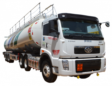 faw j5p 360 becomes pso s transport of choice faw j5p 360 becomes pso s transport of choice