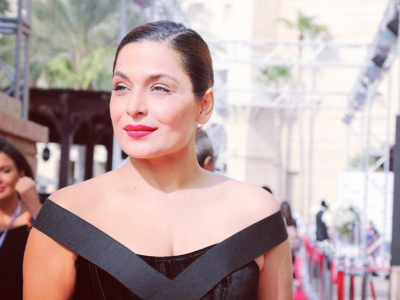 meera confirms she is permanently moving to the us meera confirms she is permanently moving to the us