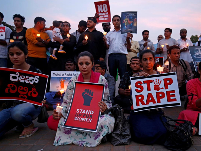 photo reuters photo reuters