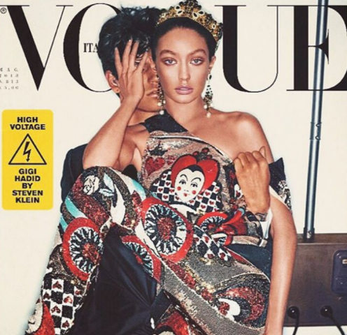 photo vogue photo vogue