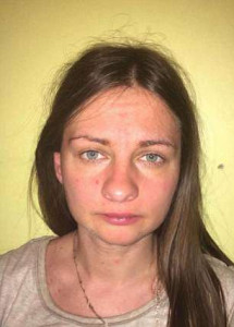 woman travels to india seeking treatment for depression left drugged raped and beheaded woman travels to india seeking treatment for depression left drugged raped and beheaded