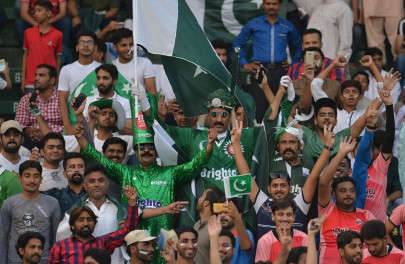 i feel safer here than on some streets in auckland pakistan women s team coach i feel safer here than on some streets in auckland pakistan women s team coach