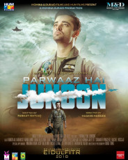 Court stalls release of Parwaaz Hai Junoon