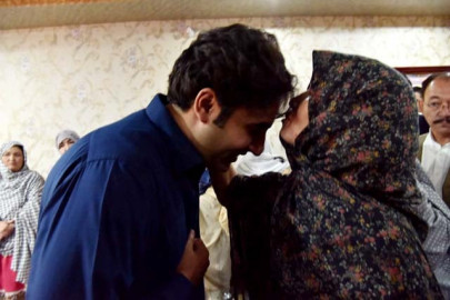 quetta martyrs will not be forgotten bilawal assures hazaras