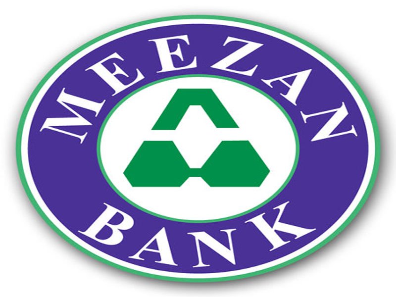 meezan received central bank approval to buy the local banking business of photo hsbc