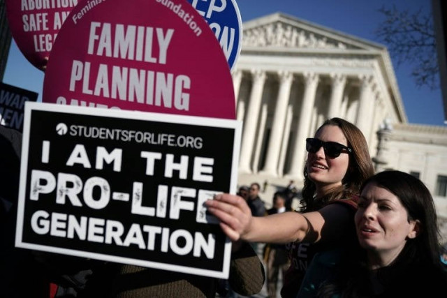 photo afp photo afp