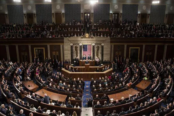 photo afp photo afp