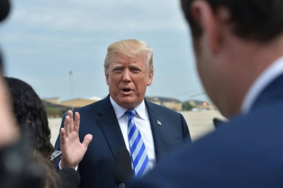 trump battles furor over stormy daniels hush payment trump battles furor over stormy daniels hush payment