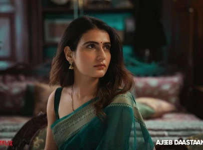 fatima sana shaikh reveals a man once punched her after she slapped him for harassment
