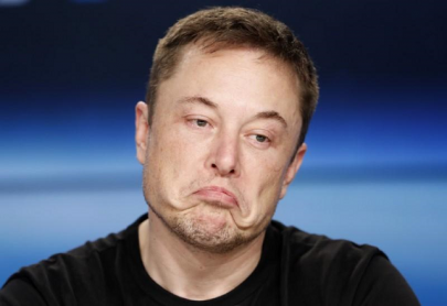tesla s musk calls wall street snub foolish but defends his behavior tesla s musk calls wall street snub foolish but defends his behavior