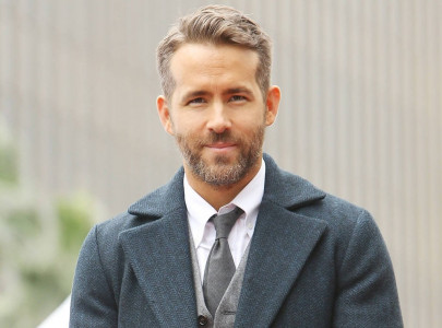 ryan reynolds reveals struggle with anxiety ryan reynolds reveals struggle with anxiety