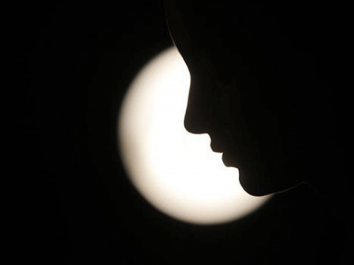 teenager raped burned to death in india