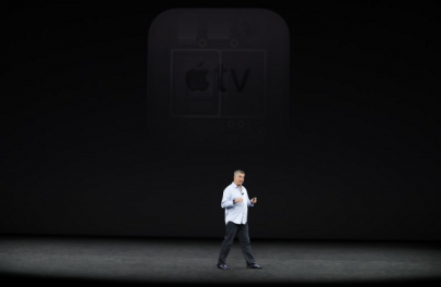qualcomm to depose apple services chief eddy cue qualcomm to depose apple services chief eddy cue