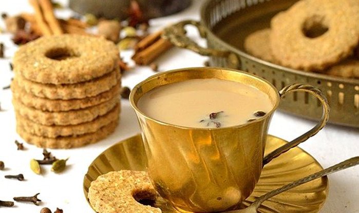 5 mistakes you re making while brewing chai